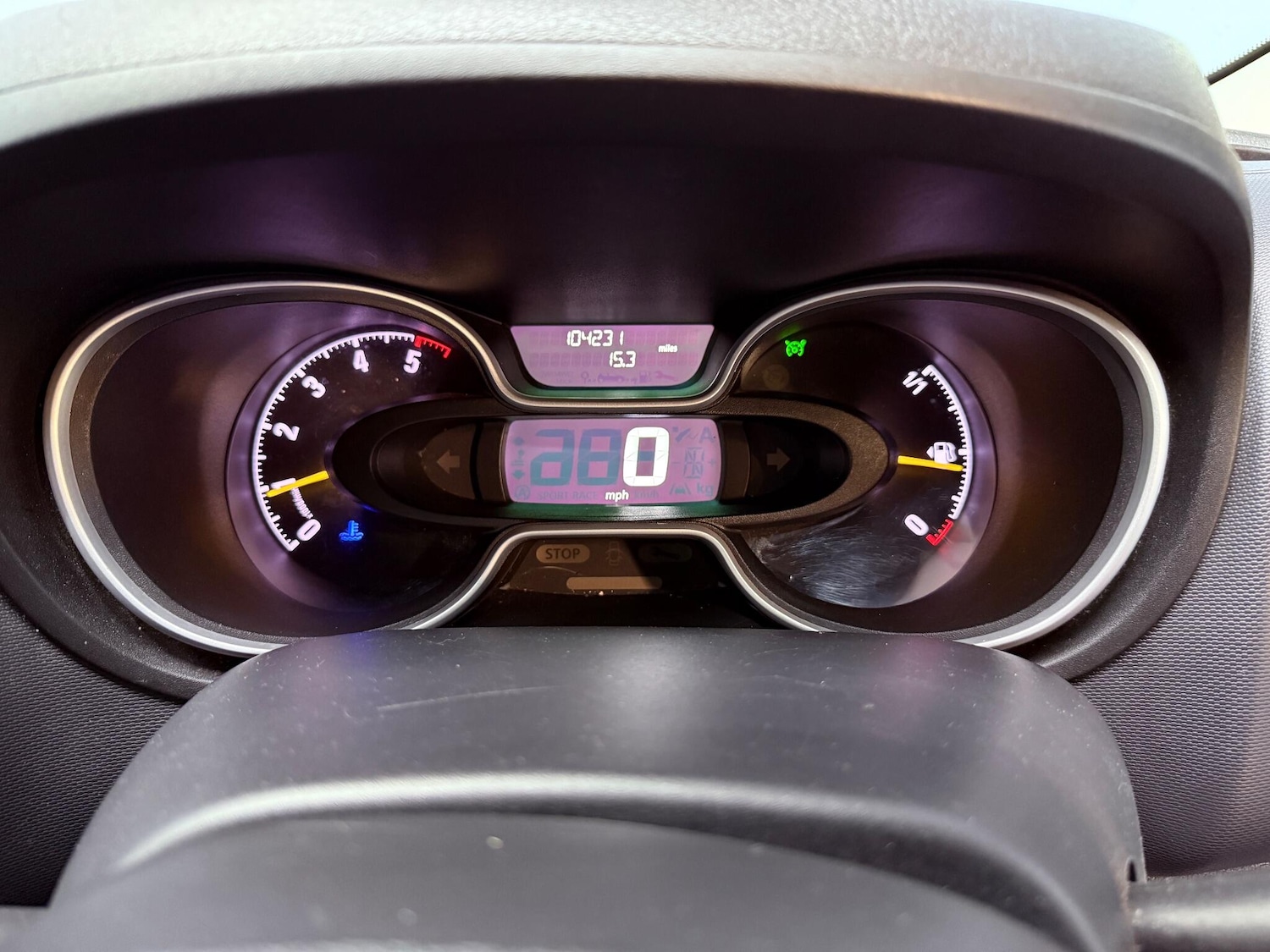 Used Vauxhall Vivaro 2016 for sale - 76538061: Photo 13