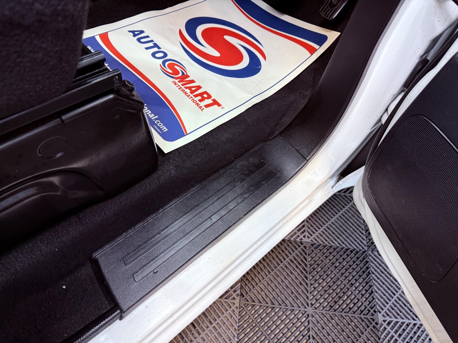 Used Nissan e-NV200 2019 for sale - 77358311: Photo 31