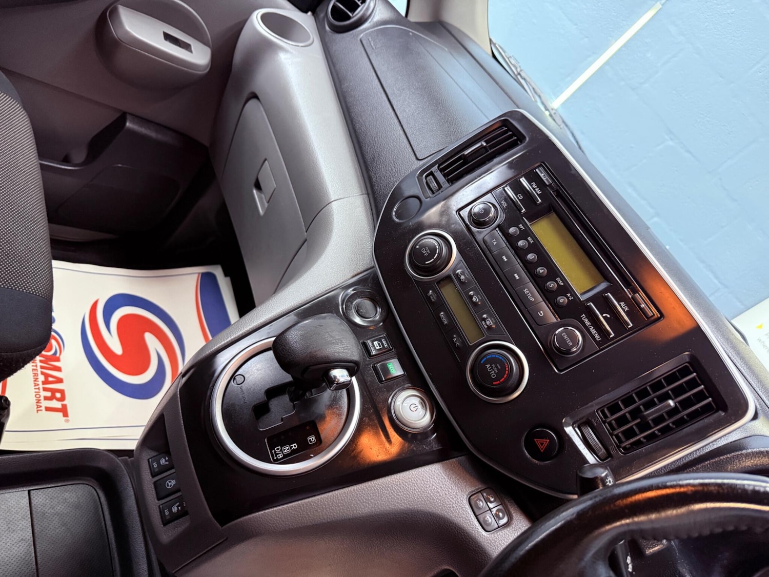 Used Nissan e-NV200 2019 for sale - 77358311: Photo 32