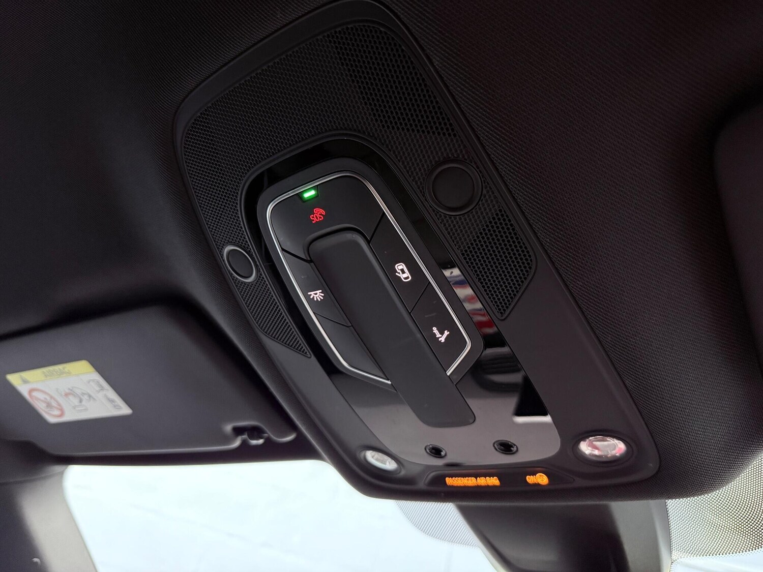 Used Audi Q5 for sale - 76997412: Photo 24