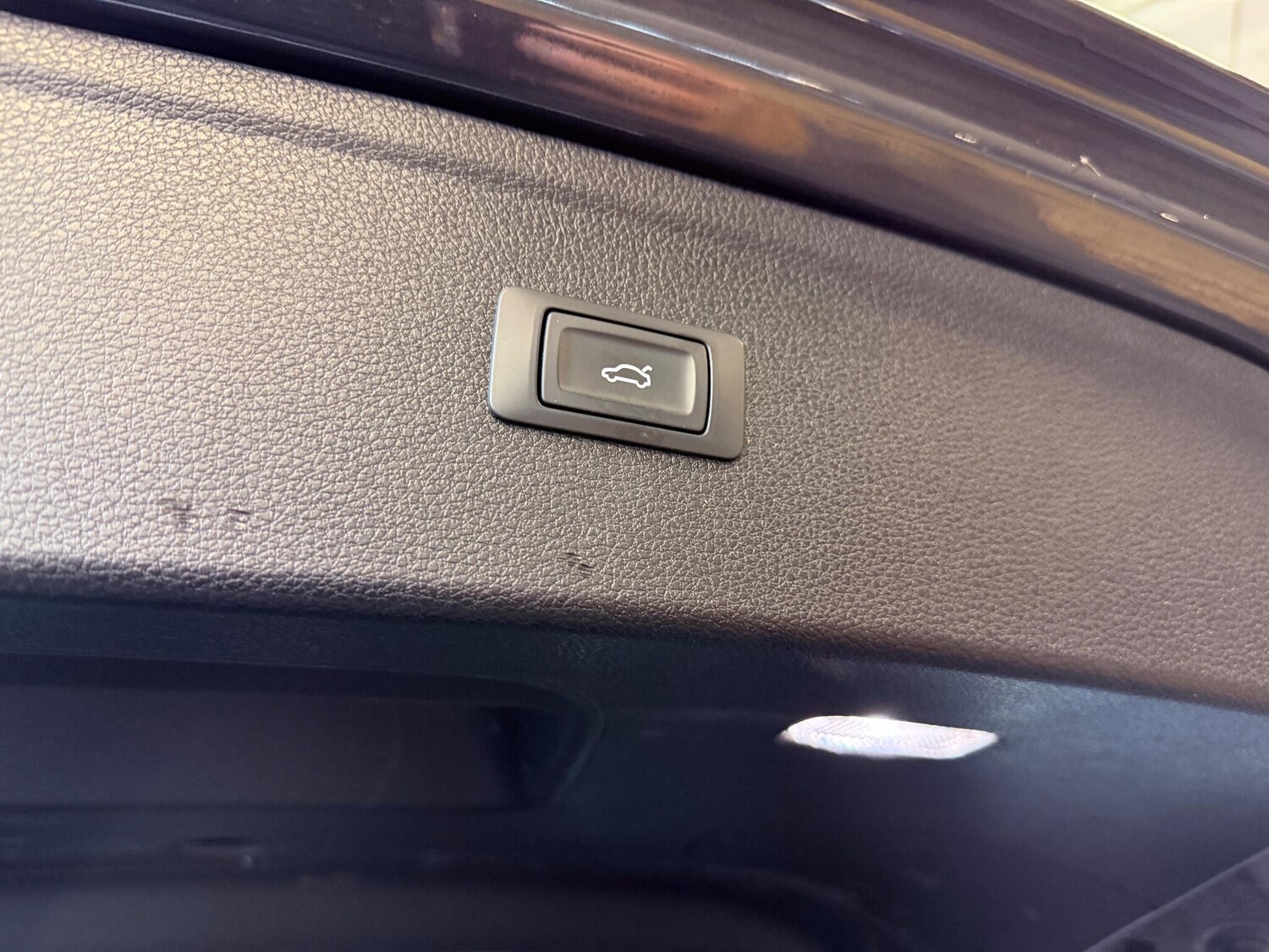 Used Audi Q5 for sale - 76997412: Photo 26