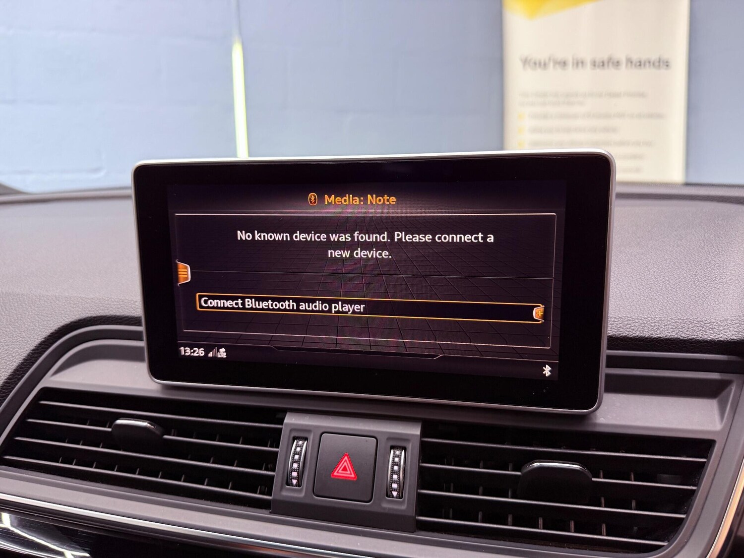 Used Audi Q5 for sale - 76997412: Photo 39