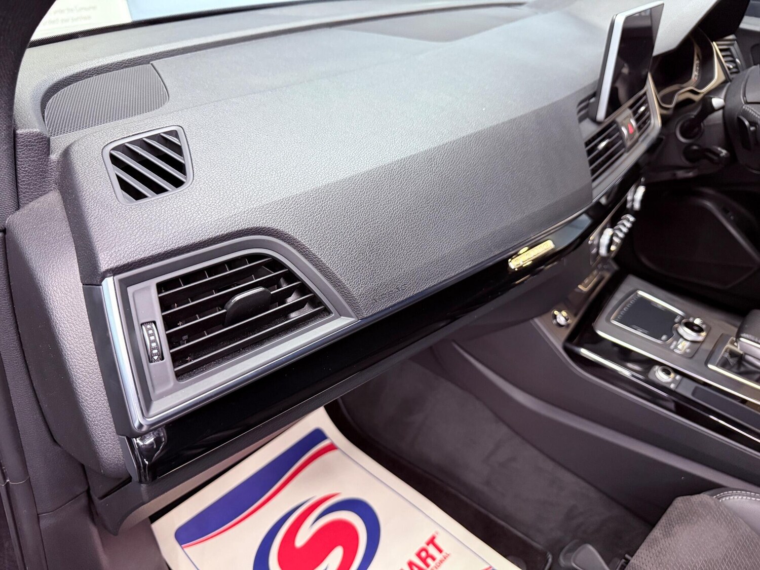 Used Audi Q5 for sale - 76997412: Photo 64