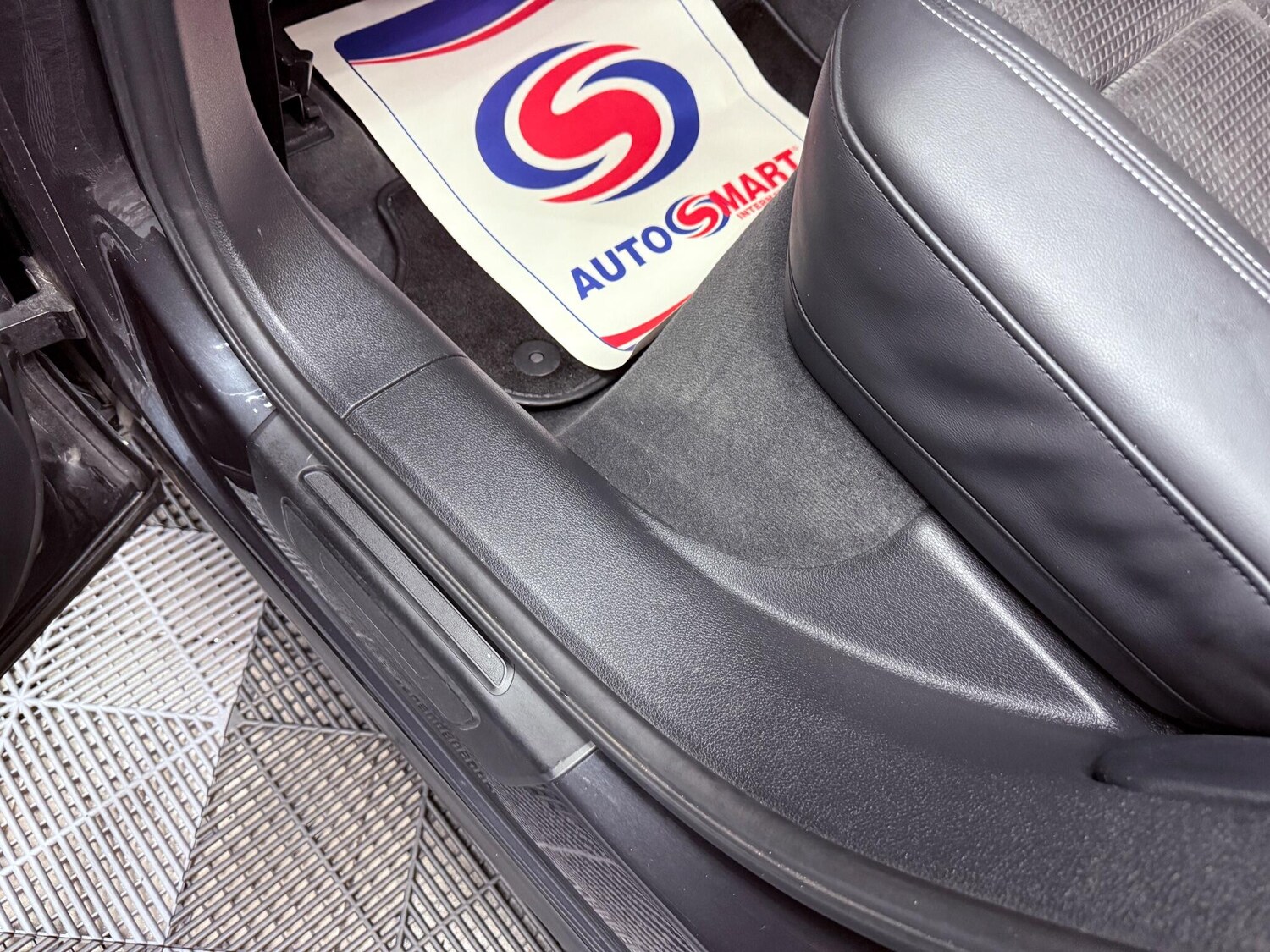 Used Audi Q5 for sale - 76997412: Photo 66