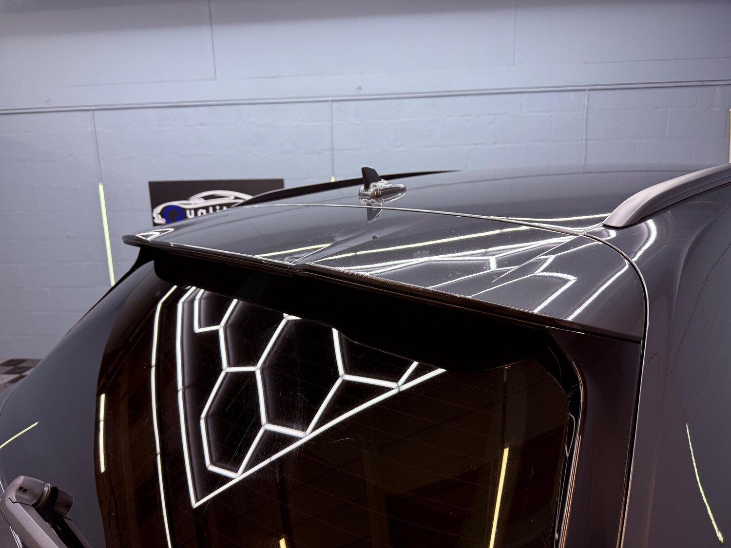 Used Audi Q5 for sale - 76997412: Photo 67