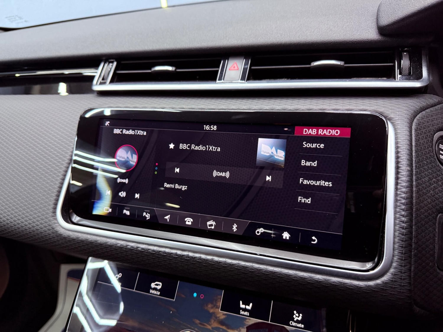 Used Land Rover Range Rover Velar for sale - 77598963: Photo 14