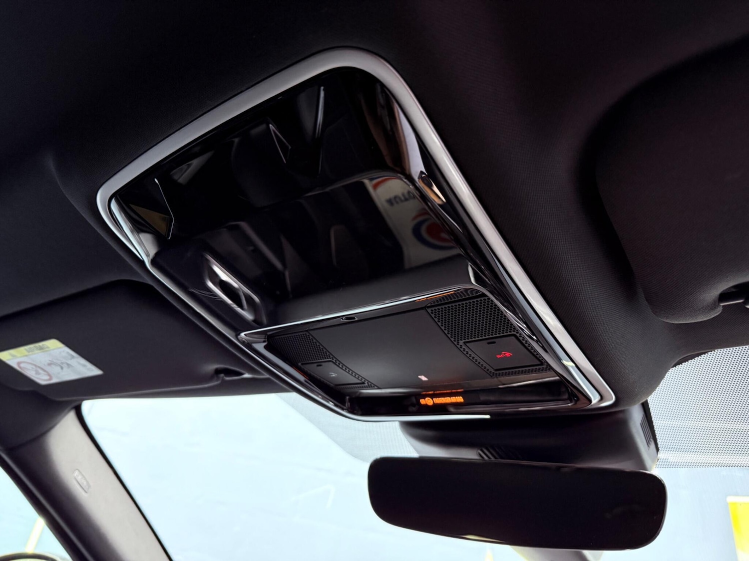 Used Land Rover Range Rover Velar for sale - 77598963: Photo 17