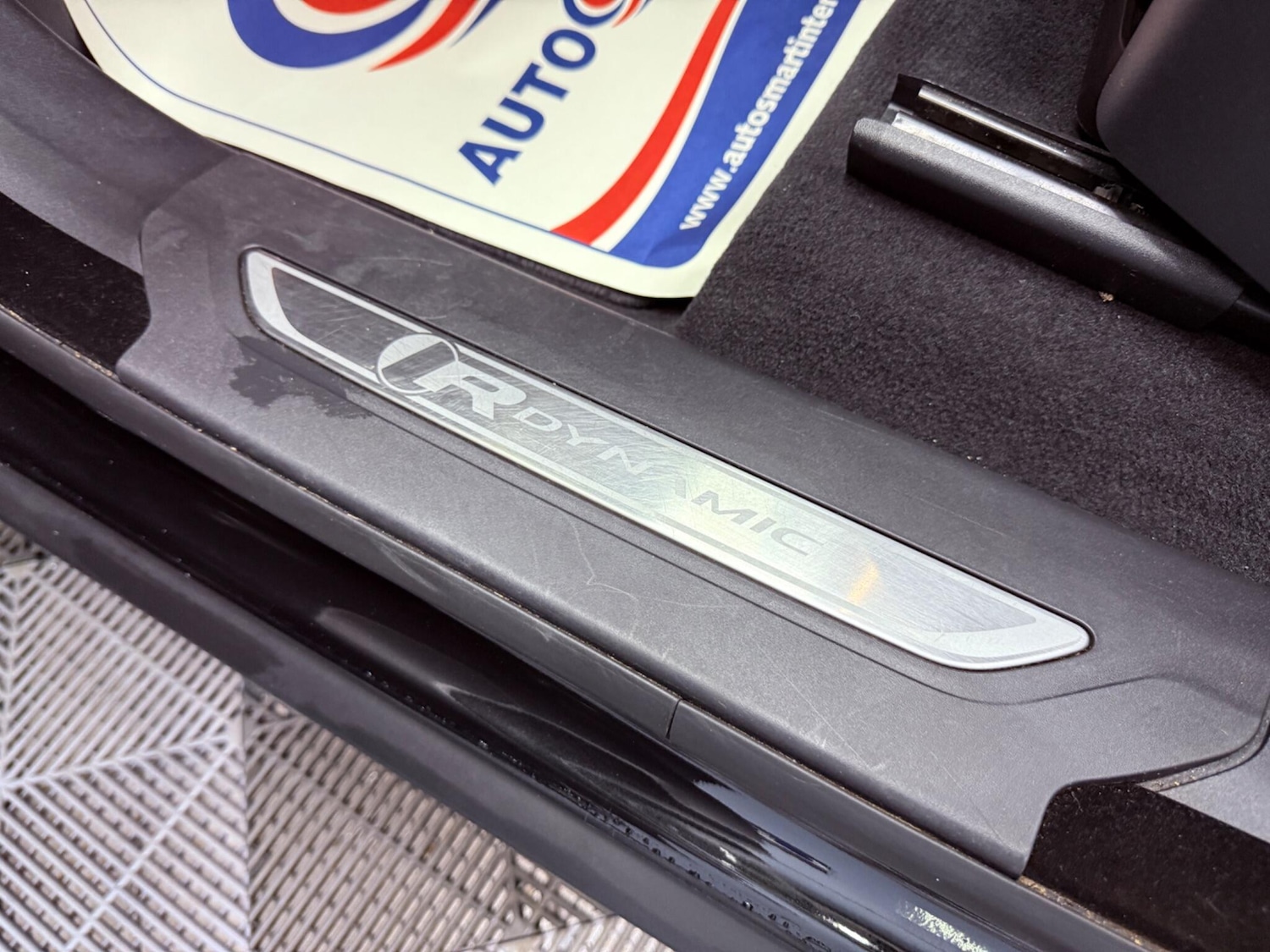 Used Land Rover Range Rover Velar for sale - 77598963: Photo 33