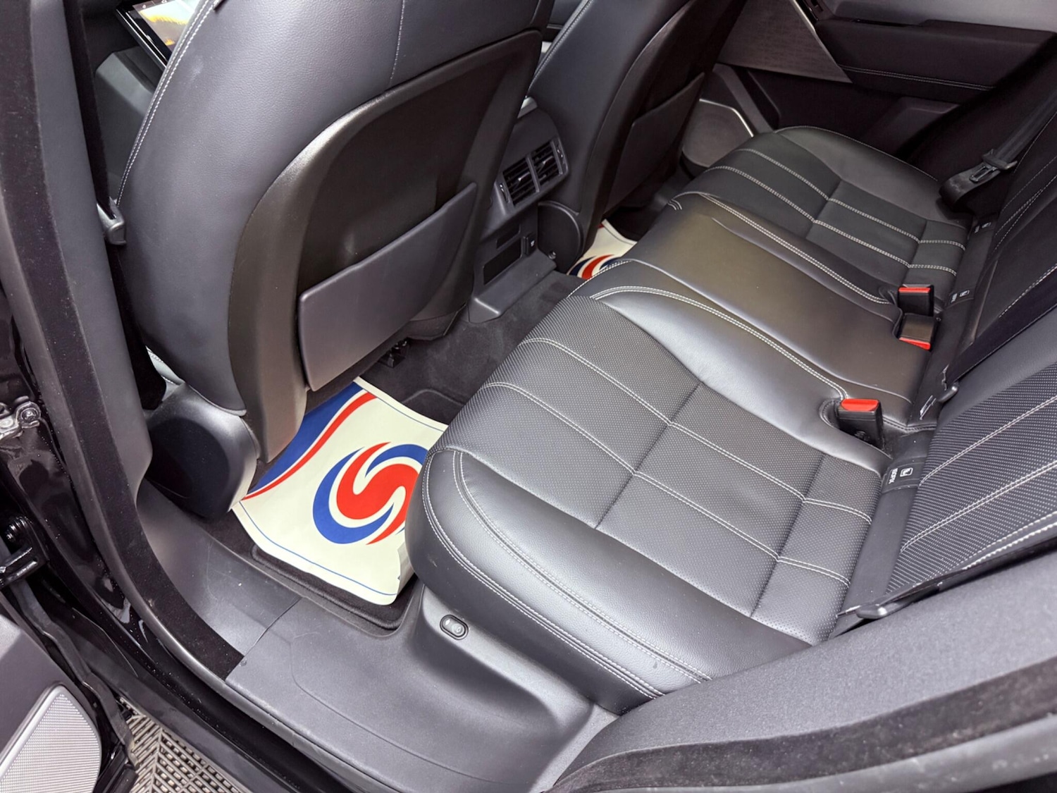 Used Land Rover Range Rover Velar for sale - 77598963: Photo 42