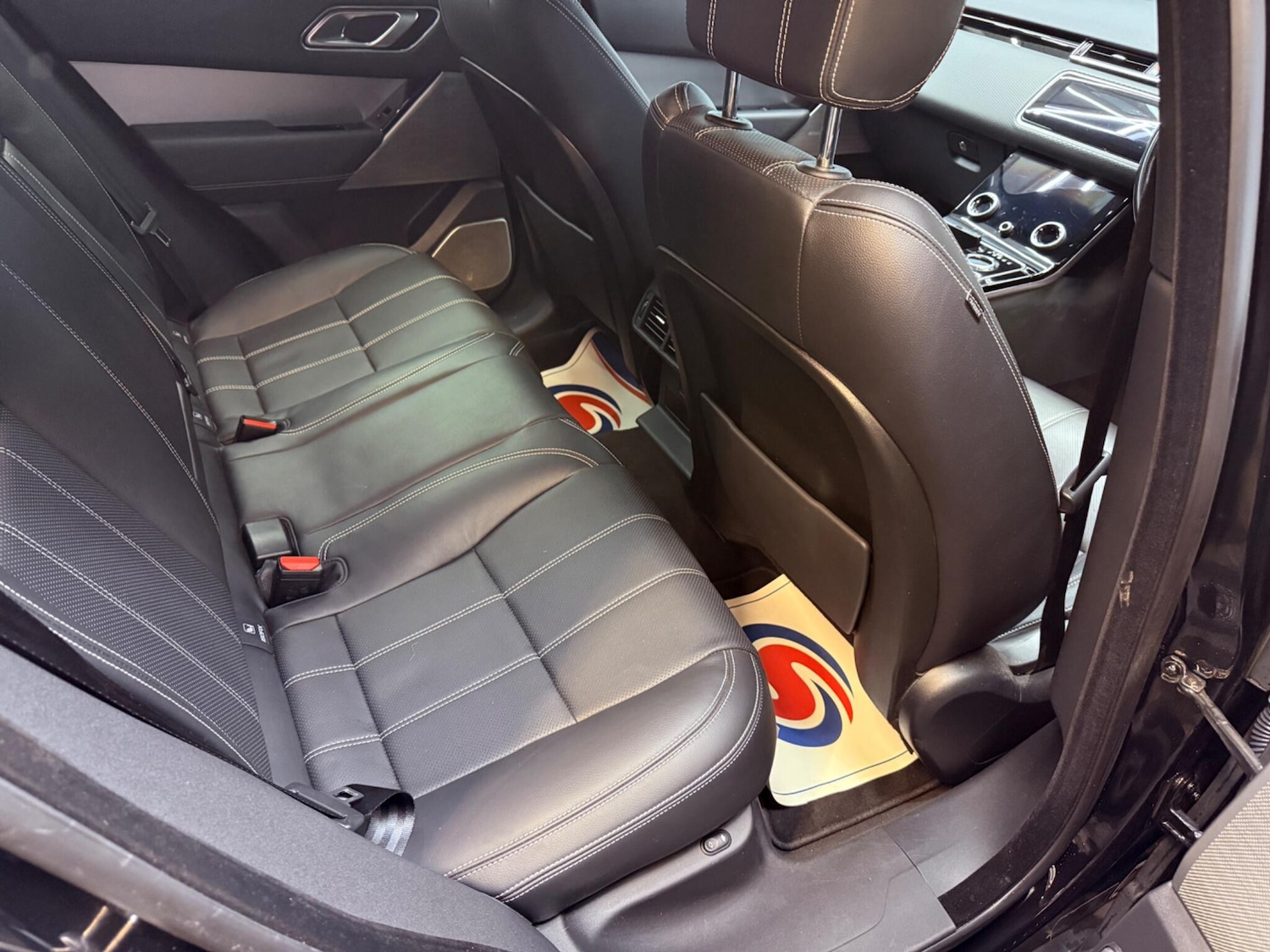 Used Land Rover Range Rover Velar for sale - 77598963: Photo 55