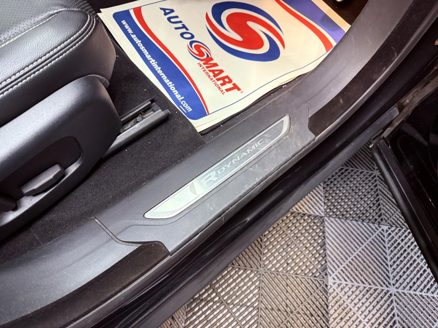 Used Land Rover Range Rover Velar for sale - 77598963: Photo 58