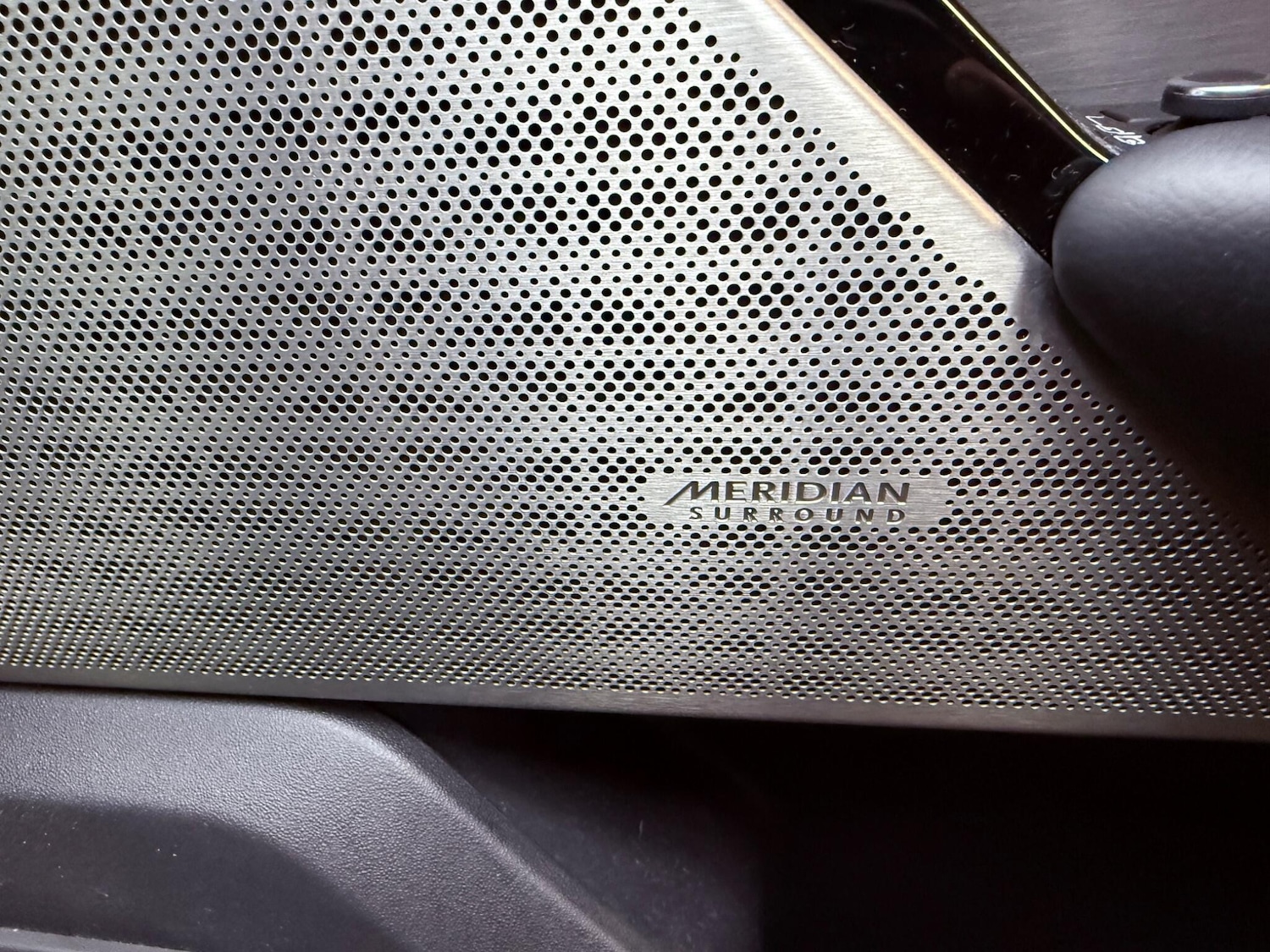 Used Land Rover Range Rover Velar for sale - 77598963: Photo 59