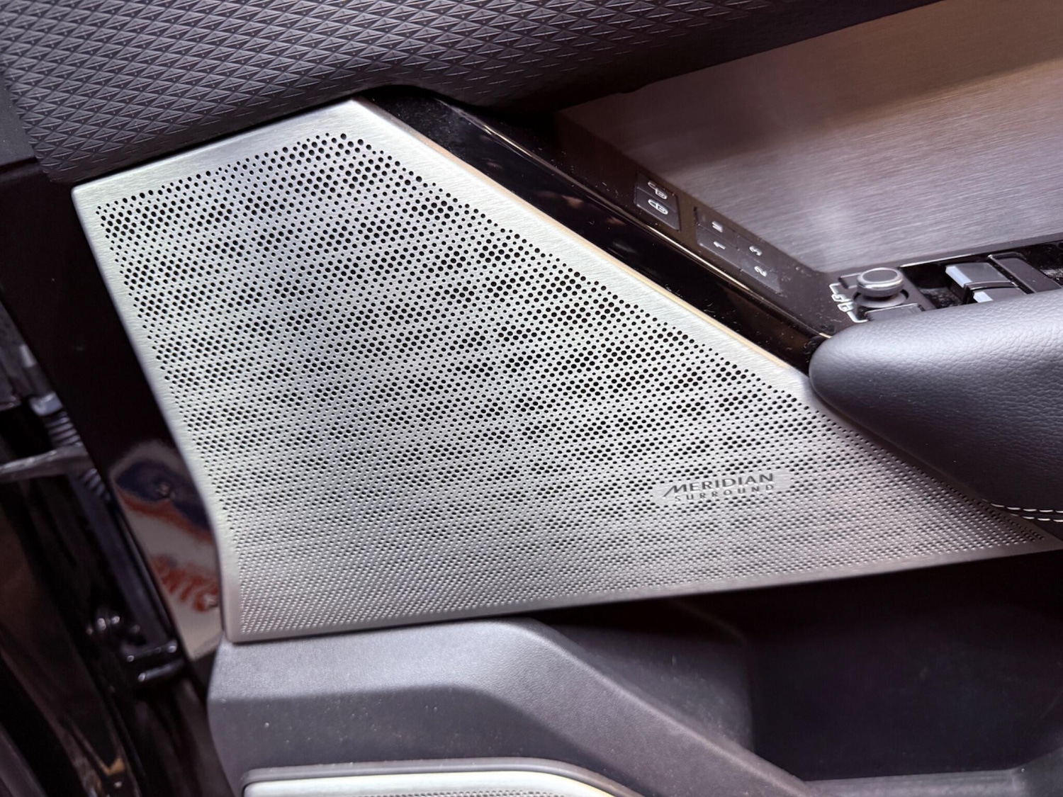 Used Land Rover Range Rover Velar for sale - 77598963: Photo 60