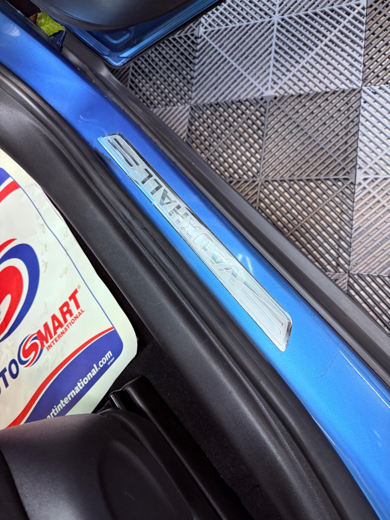 Used Vauxhall Crossland X 2018 for sale - 77305293: Photo 42