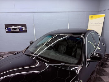Used Maserati Ghibli 2015 for sale - 78622474: Photo