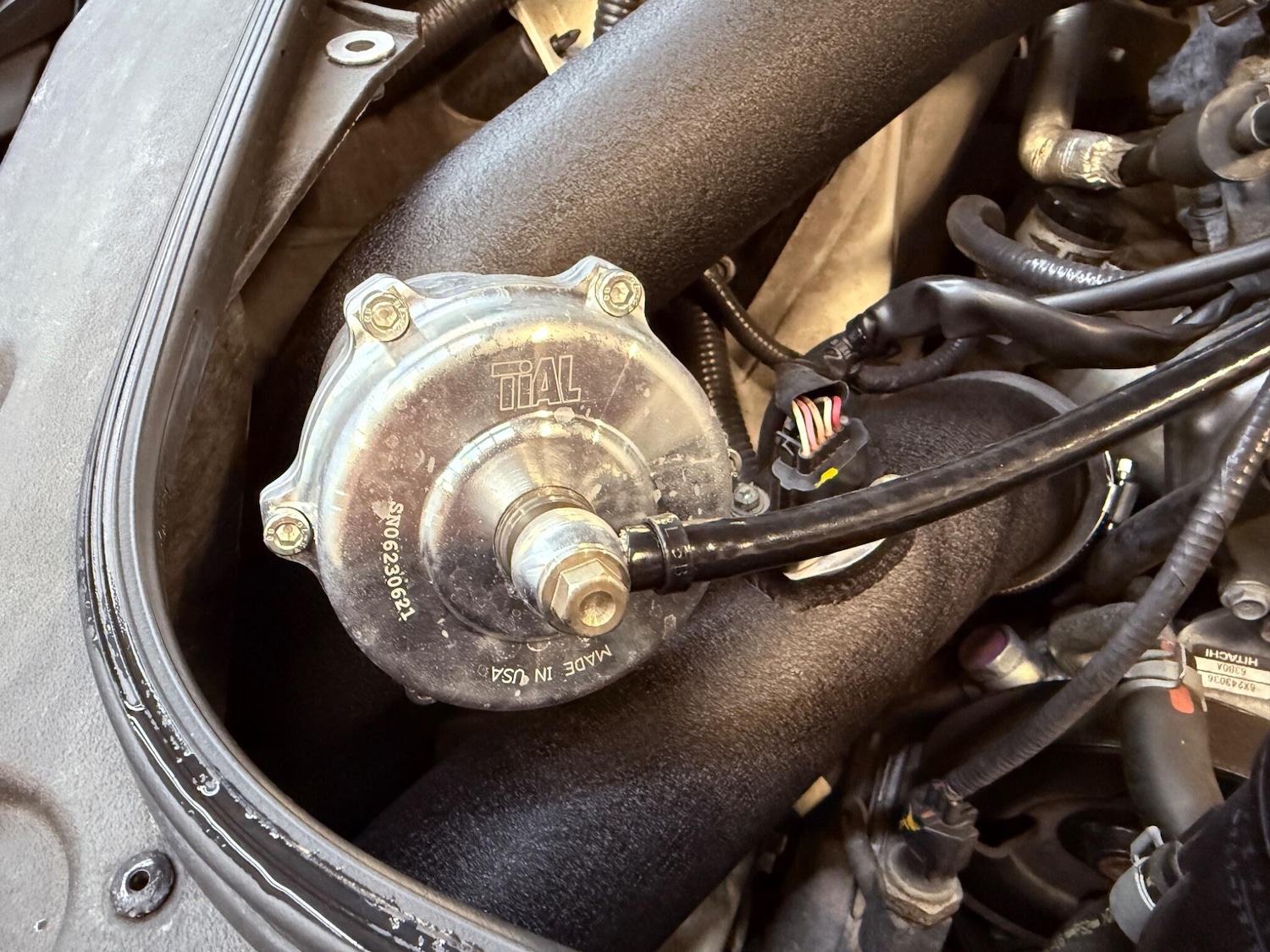 Used Nissan GT-R 2017 for sale - 77646780: Photo 15