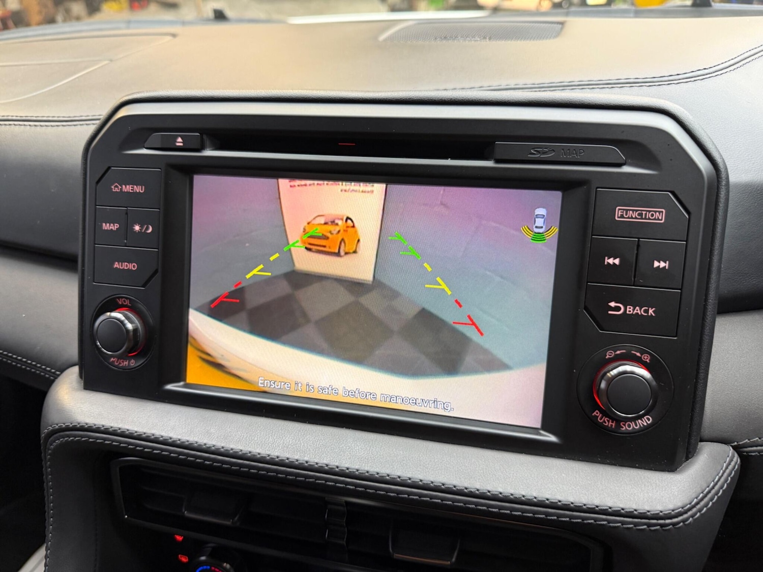 Used Nissan GT-R 2017 for sale - 77646780: Photo 20