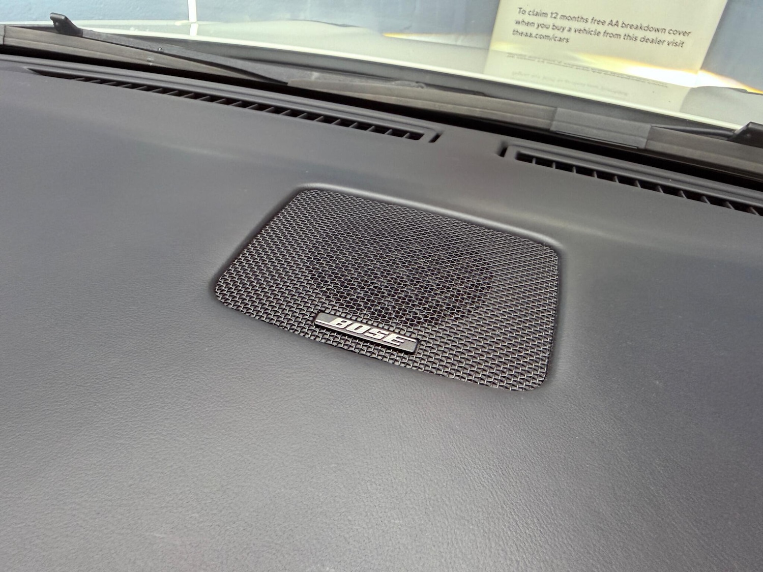 Used Nissan GT-R 2017 for sale - 77646780: Photo 21