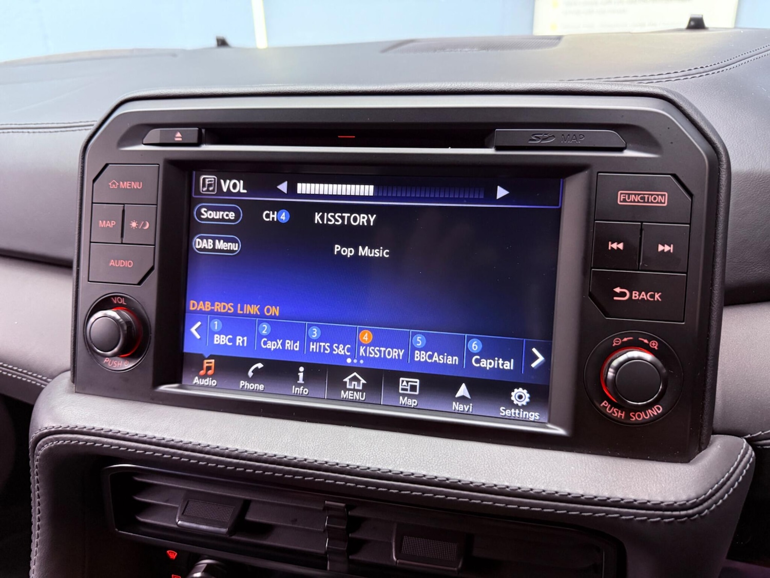 Used Nissan GT-R 2017 for sale - 77646780: Photo 22