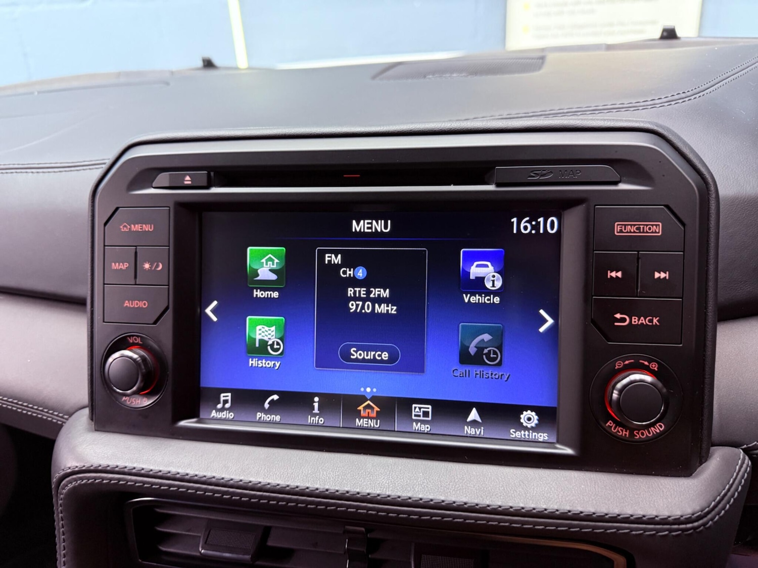 Used Nissan GT-R 2017 for sale - 77646780: Photo 26