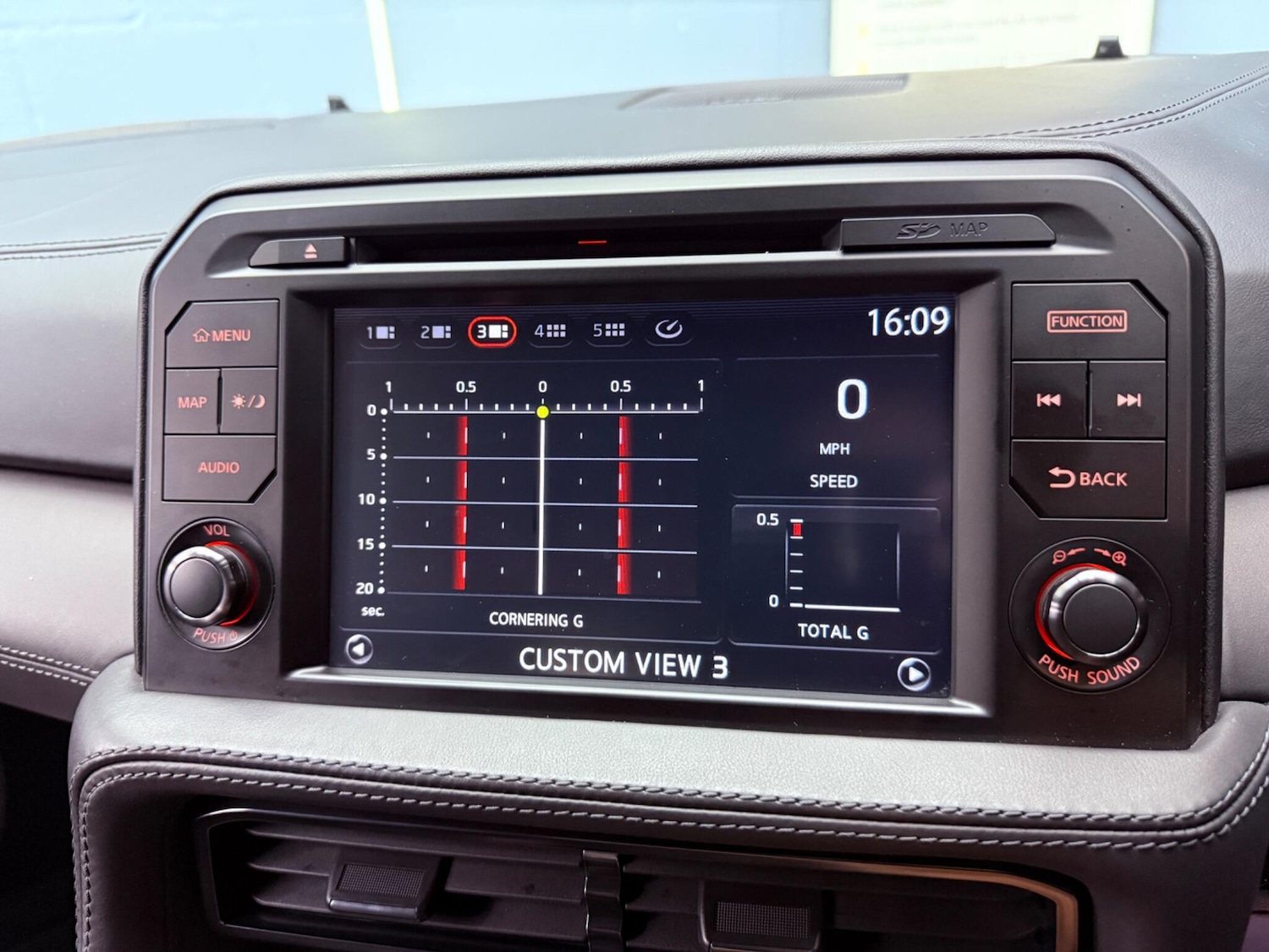 Used Nissan GT-R 2017 for sale - 77646780: Photo 29