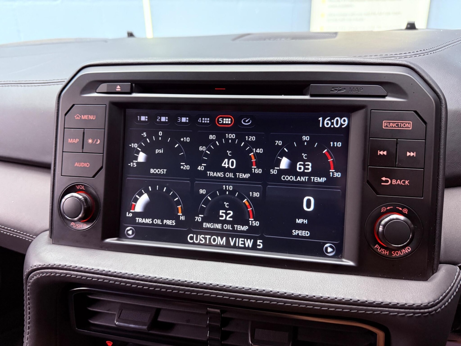 Used Nissan GT-R 2017 for sale - 77646780: Photo 30