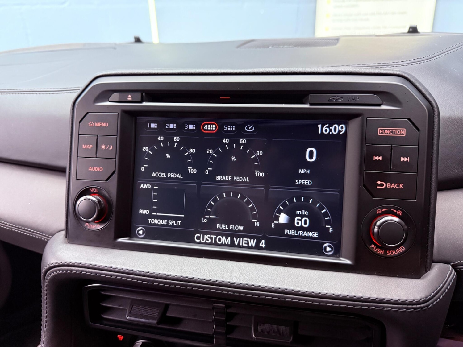 Used Nissan GT-R 2017 for sale - 77646780: Photo 34