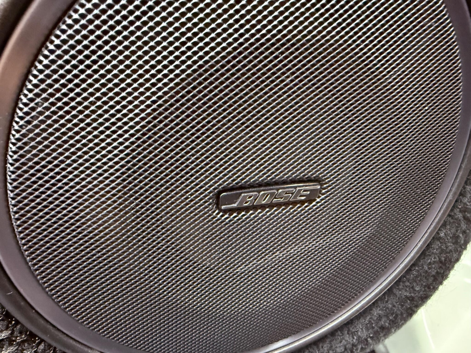 Used Nissan GT-R 2017 for sale - 77646780: Photo 45