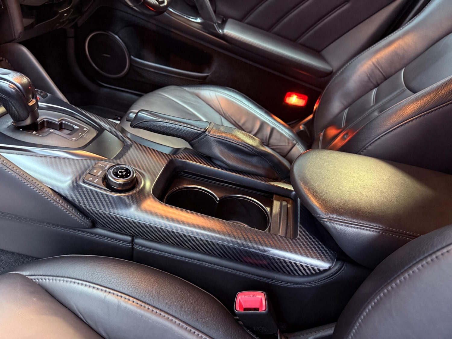 Used Nissan GT-R 2017 for sale - 77646780: Photo 48