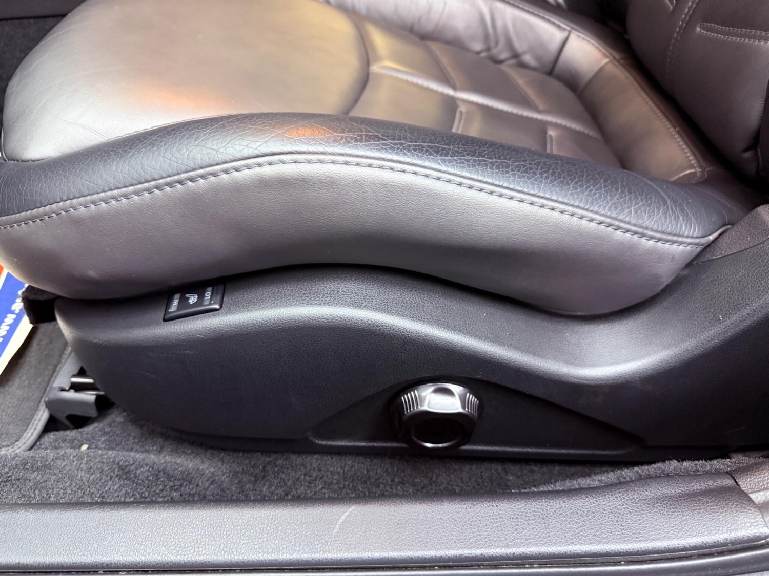 Used Nissan GT-R 2017 for sale - 77646780: Photo 49