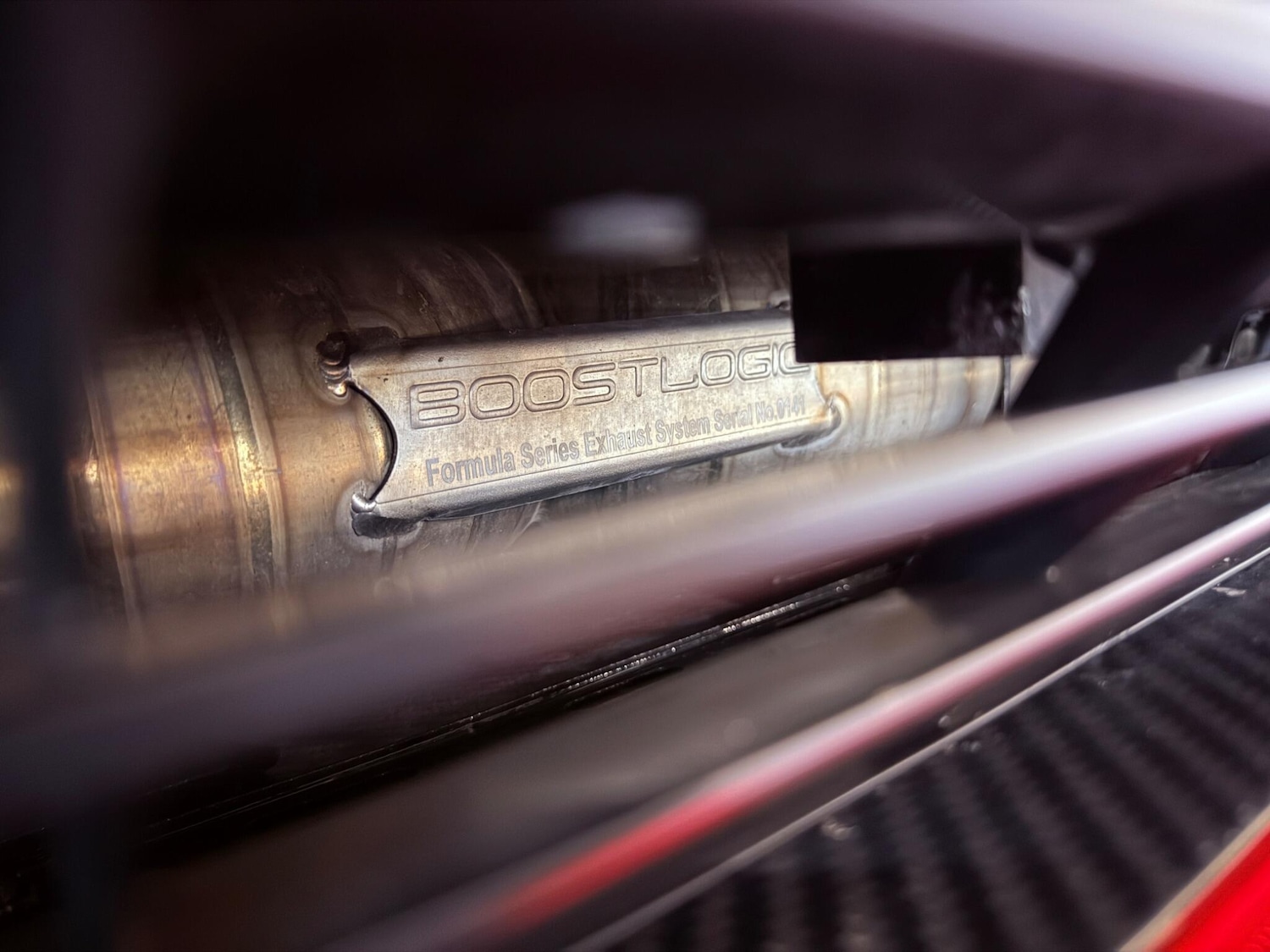 Used Nissan GT-R 2017 for sale - 77646780: Photo 59