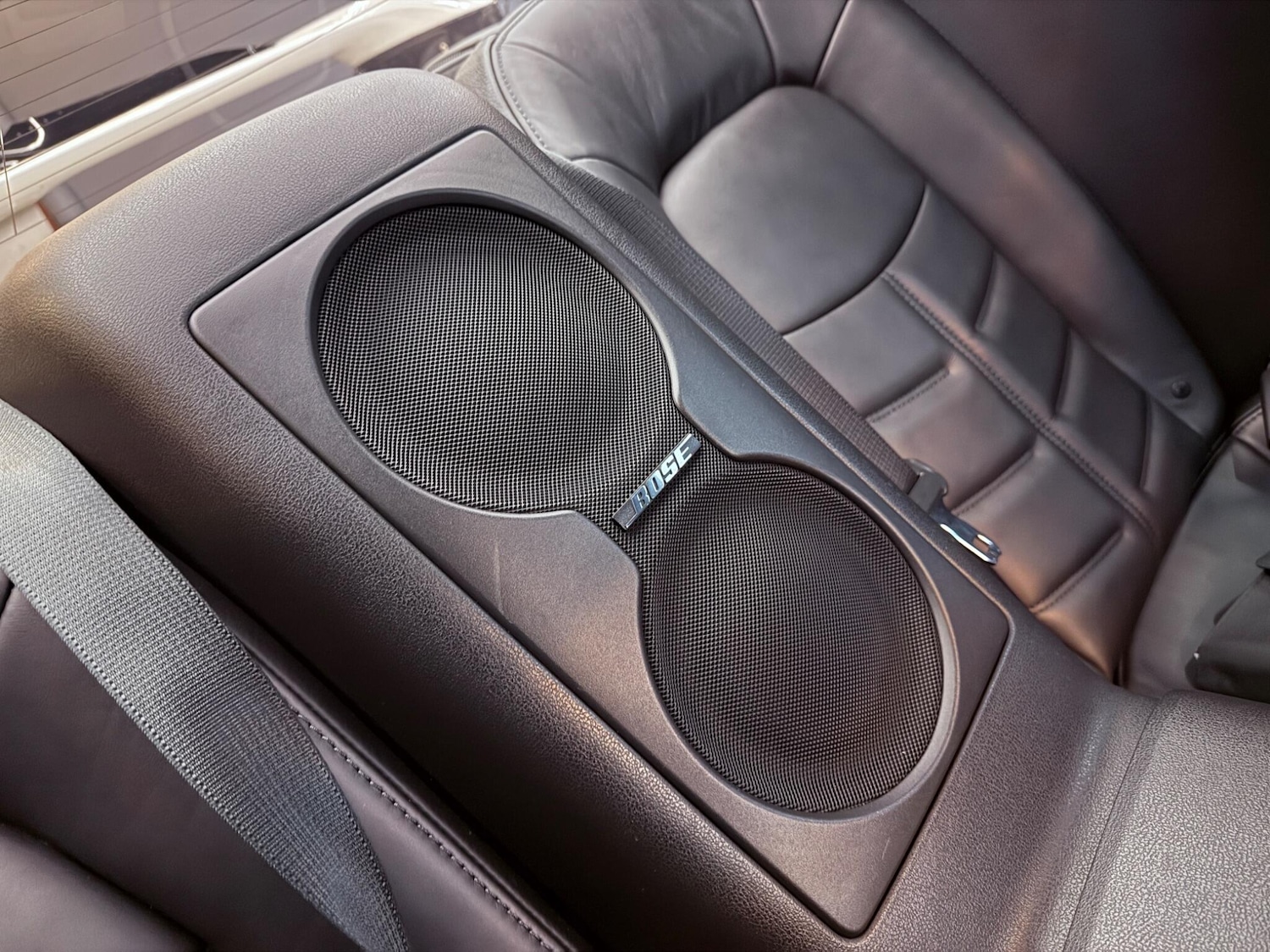 Used Nissan GT-R 2017 for sale - 77646780: Photo 72