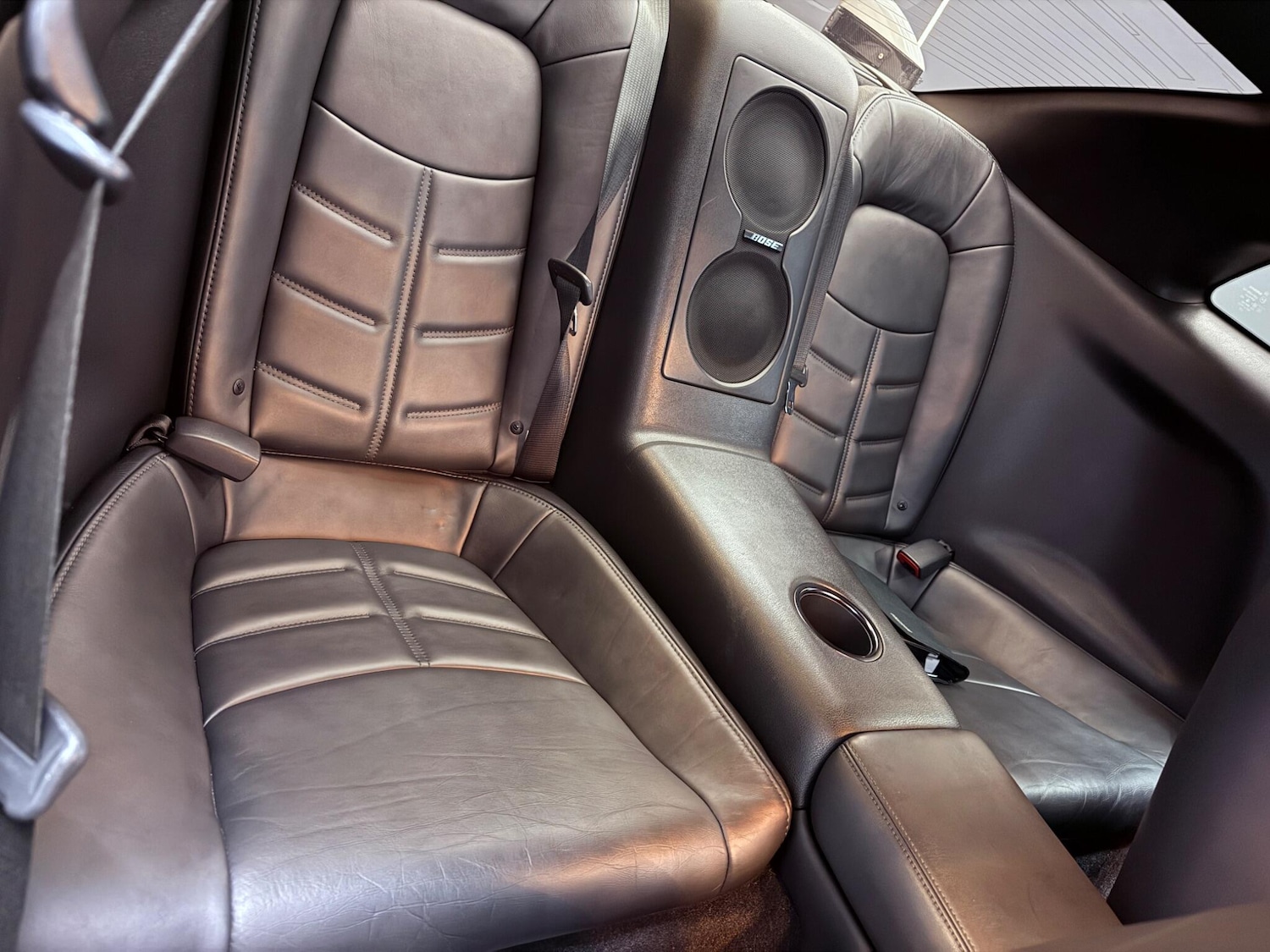 Used Nissan GT-R 2017 for sale - 77646780: Photo 73