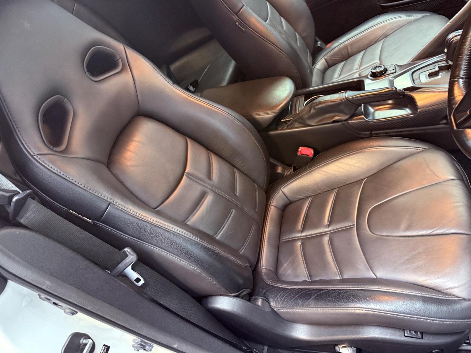 Used Nissan GT-R 2017 for sale - 77646780: Photo 74