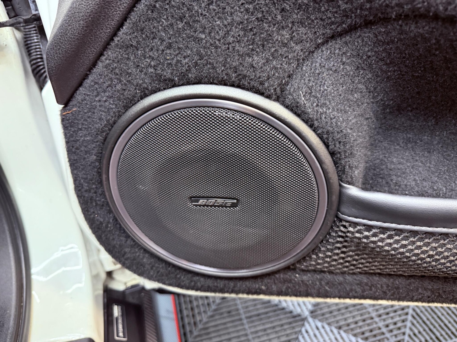 Used Nissan GT-R 2017 for sale - 77646780: Photo 76