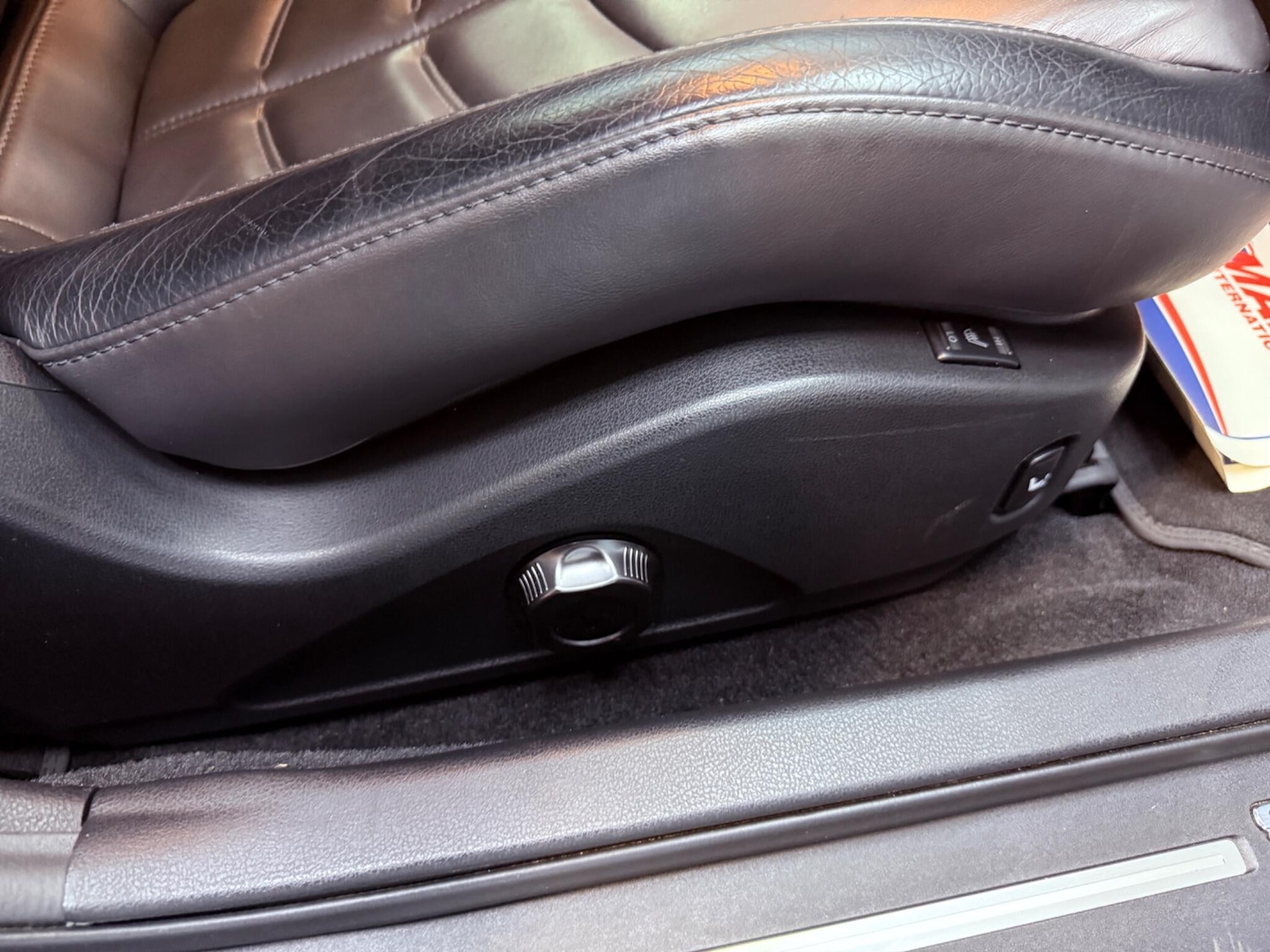 Used Nissan GT-R 2017 for sale - 77646780: Photo 78