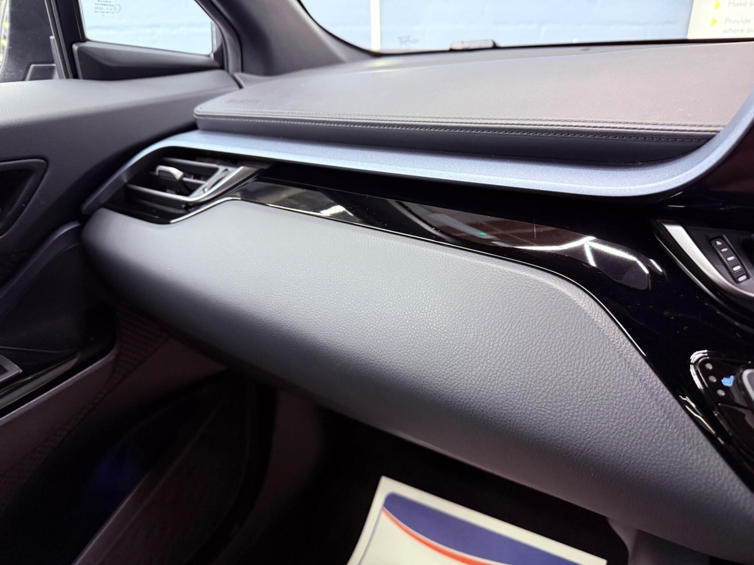 Used Toyota C-HR 2020 for sale - 77344078: Photo 15