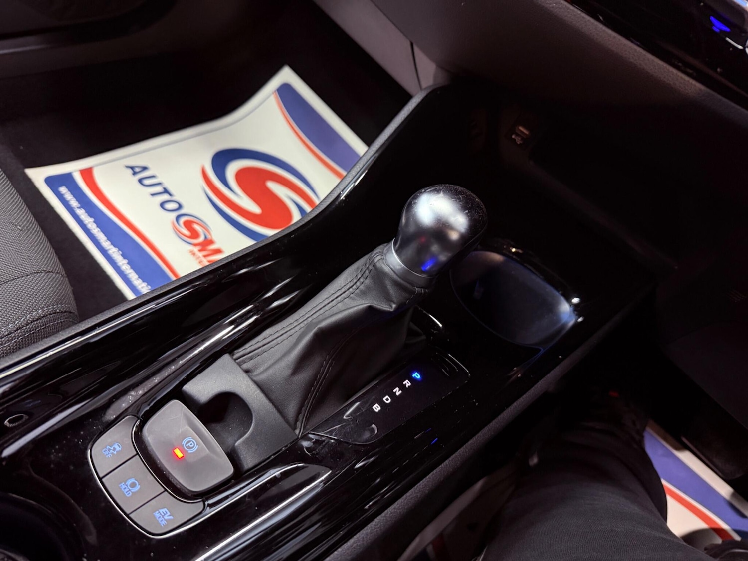 Used Toyota C-HR 2020 for sale - 77344078: Photo 18