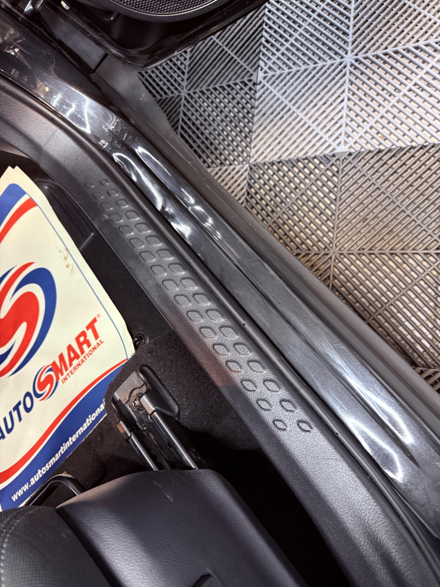 Used Toyota C-HR 2020 for sale - 77344078: Photo 51