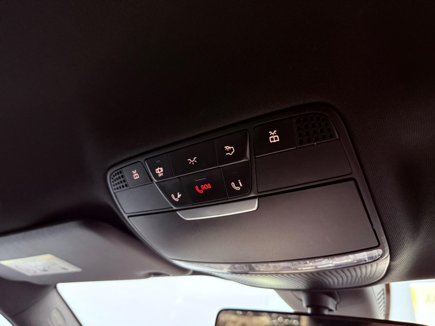 Used Mercedes-Benz E Class for sale - 77101870: Photo 14