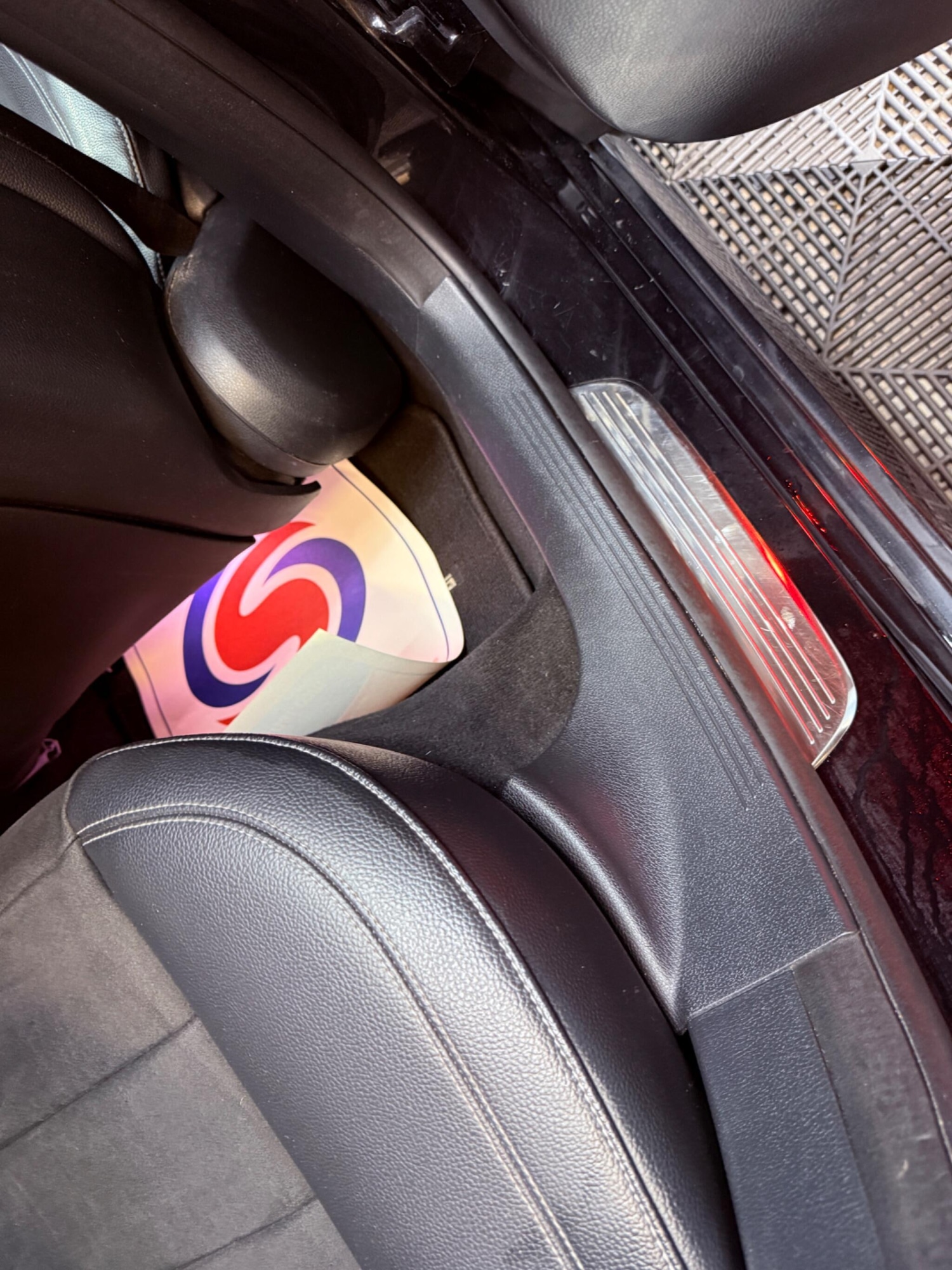 Used Mercedes-Benz E Class for sale - 77101870: Photo 39