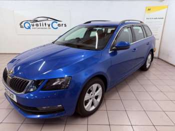 2018 (18) - 1.0 TSI SE Technology DSG Euro 6 (s/s) 5dr