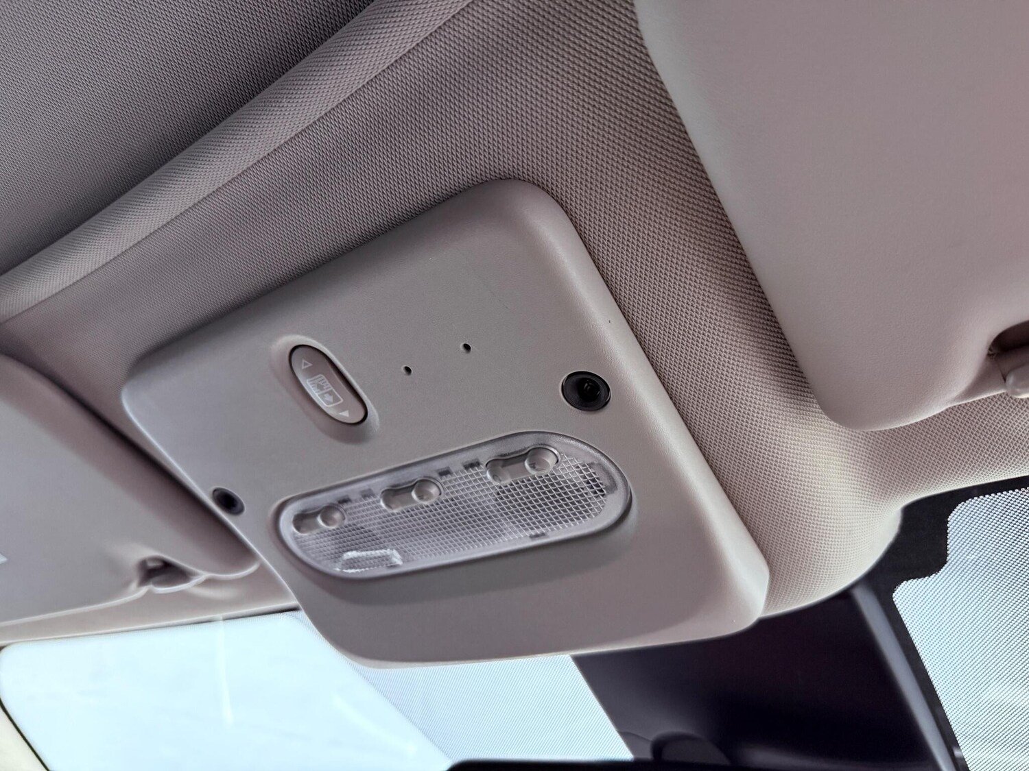 Used Nissan Qashqai 2019 for sale - 76270421: Photo 11