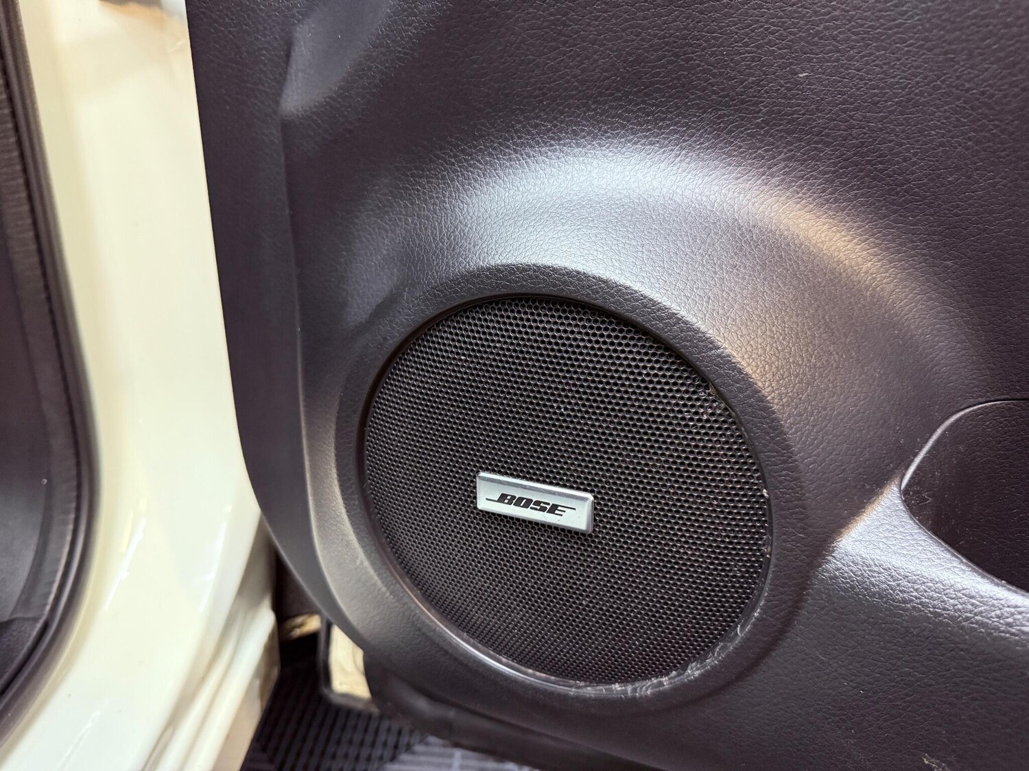 Used Nissan Qashqai 2019 for sale - 76270421: Photo 44