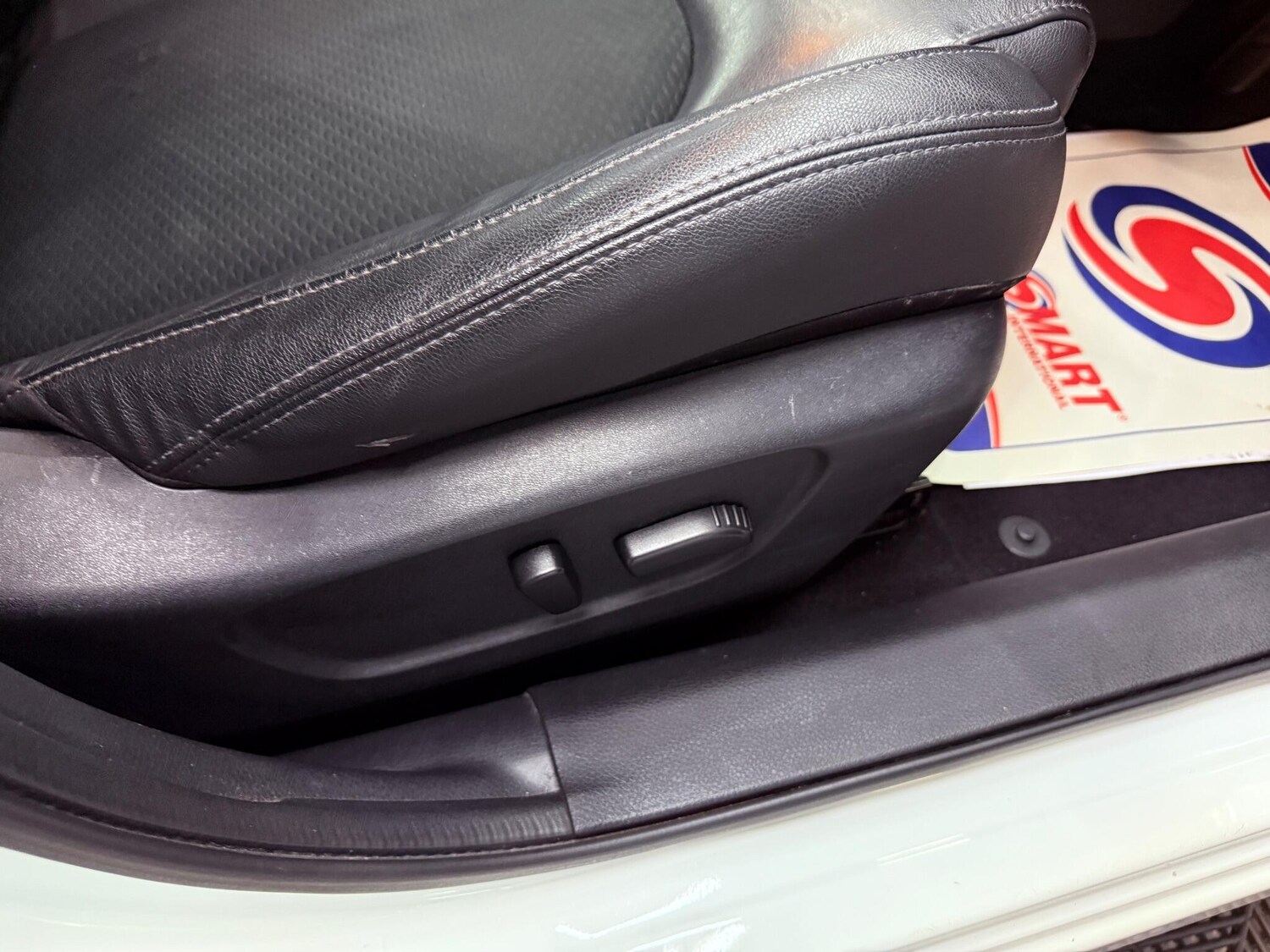 Used Nissan Qashqai 2019 for sale - 76270421: Photo 47