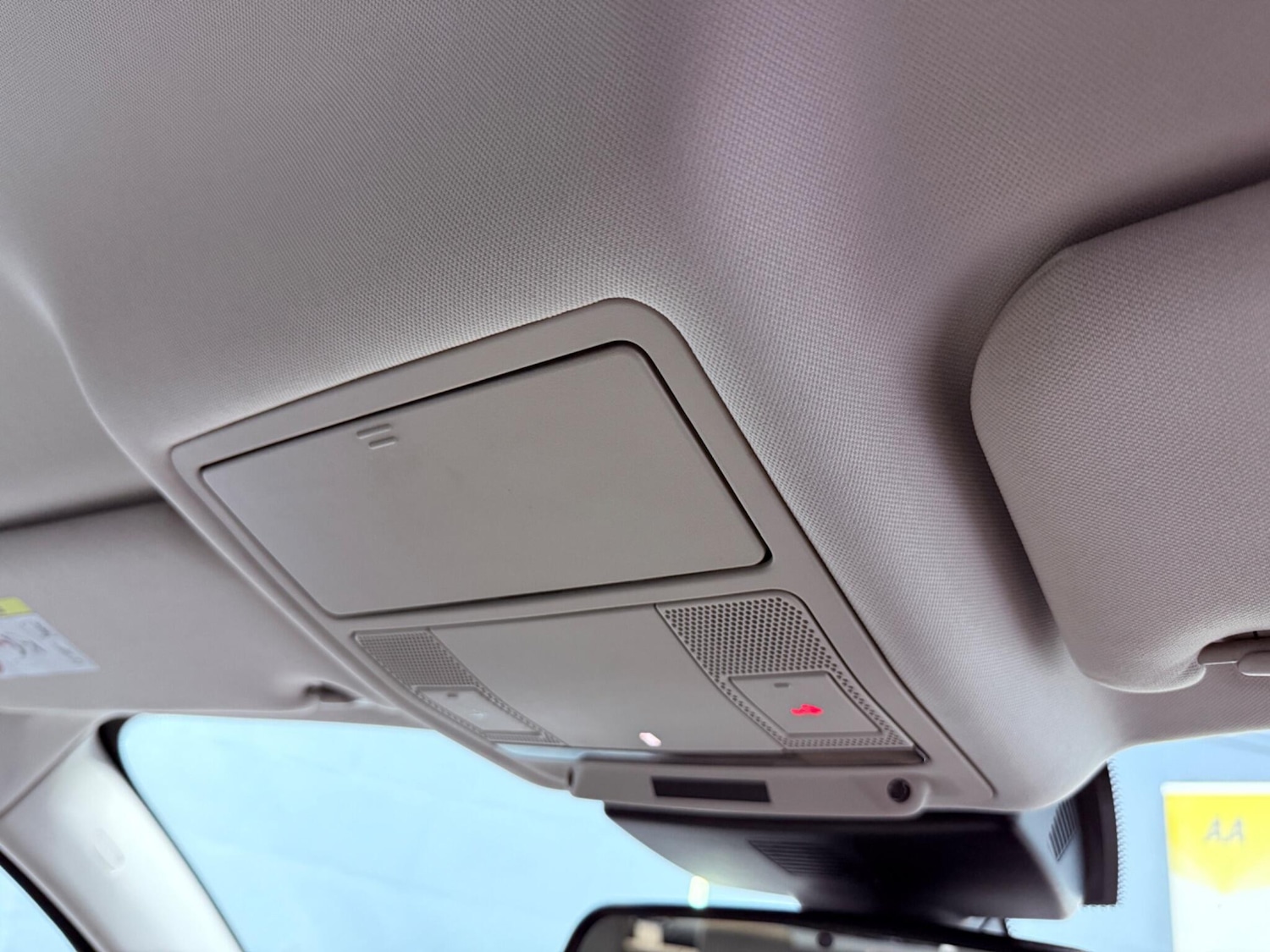 Used Jaguar XF 2017 for sale - 77386962: Photo 14