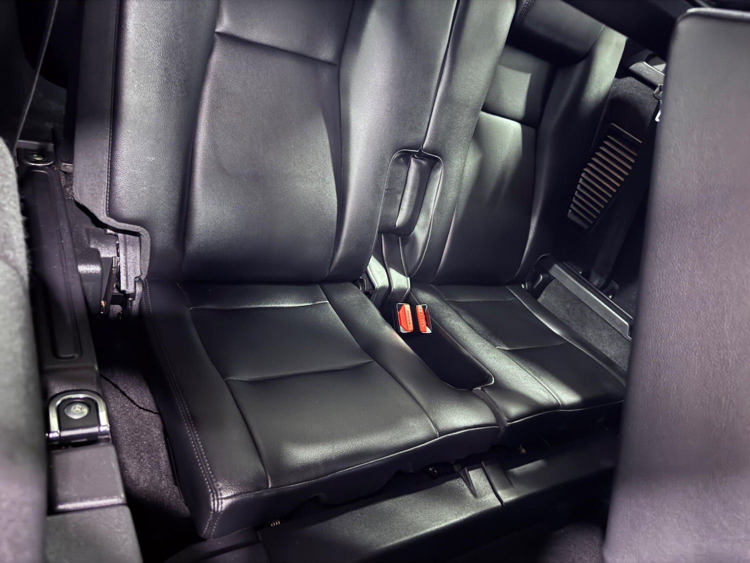 Used Land Rover Discovery Sport for sale - 76538591: Photo 21