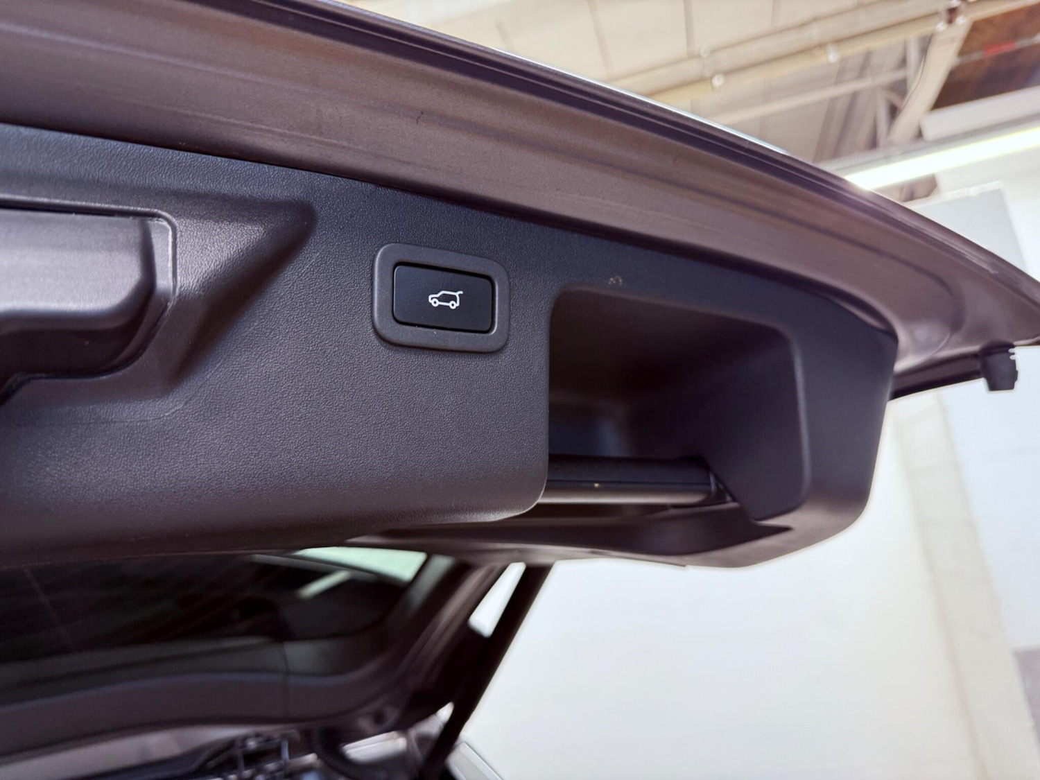 Used Land Rover Discovery Sport for sale - 76538591: Photo 27