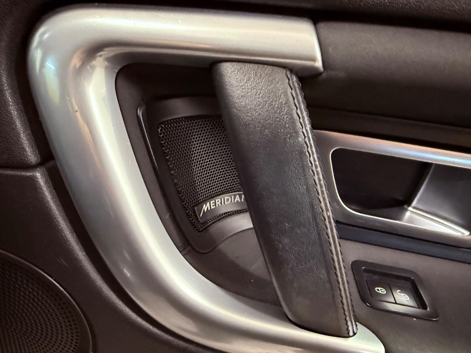 Used Land Rover Discovery Sport for sale - 76538591: Photo 35