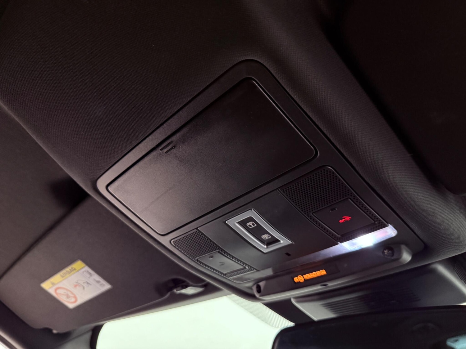 Used Land Rover Discovery Sport for sale - 76538591: Photo 47